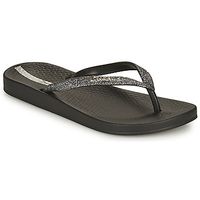 ipanema chanclas ipanema anat lolita fem para mujer
