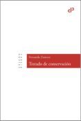 tratado de conservacion