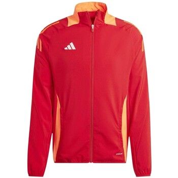 adidas Chaqueta deporte Tiro 24 para hombre