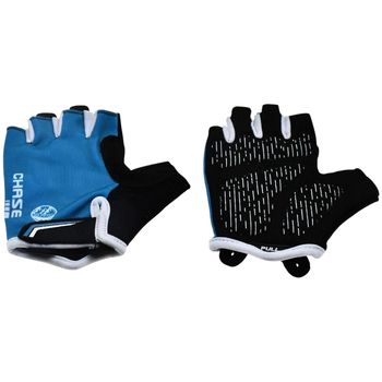 Six Peaks Guantes 5-6 ans RD4239 para niño