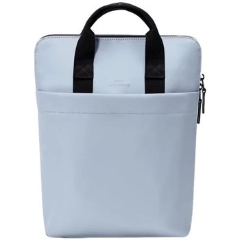 Ucon Acrobatics Mochila Masao Mini Backpack - Fog Blue para mujer