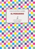 El peregrino
