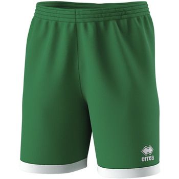 Errea Short niña Barney Panta Jr para niña