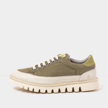 Art Zapatos de vestir 1159611DK003 para mujer