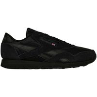 reebok sport zapatillas gt46496 para hombre