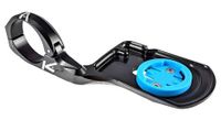 soporte k edge para aero roam para manillar wahoo 31 8 mm negro