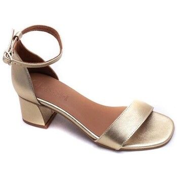Clks Sandalias 1505 para mujer