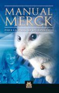 manual merck para la salud de las mascotas 2 ed