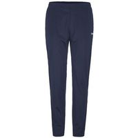 craft pantalon chandal 1915353390000 para hombre