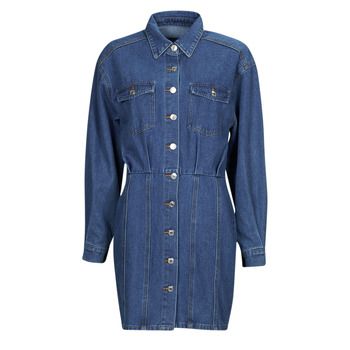 Betty London Vestido MARENGERE para mujer
