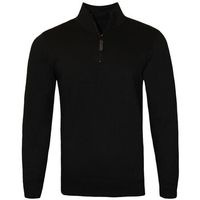 sols jersey stan para hombre