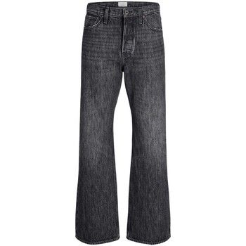 Jack & Jones Jeans Toby Coop para hombre