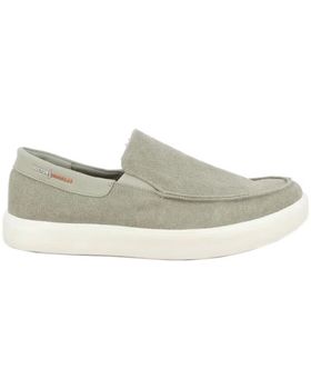 de D`CUTILLAS MOCASINES DE HOMBRE DOCTOR CUTILLAS 34902 GRIS