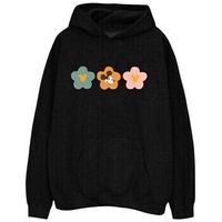 disney jersey bi11476 para mujer