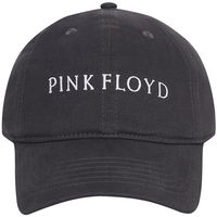 pink floyd gorra ph4779 para hombre