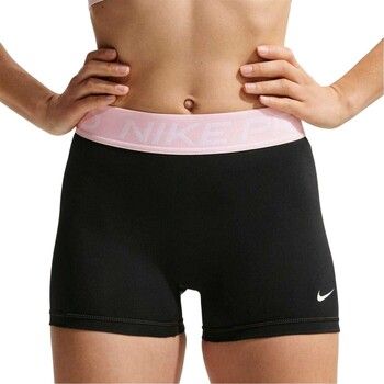 Nike Short Pro para mujer