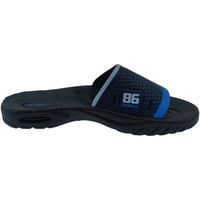 rider chanclas 174981 para nino