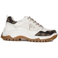 guess zapatillas fljzy2fal12 para mujer