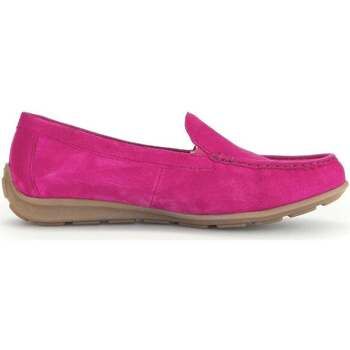 Gabor Zapatos 42.440.21 para mujer