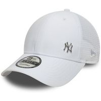 new-era gorra 60667651 para hombre