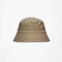 rains sombrero bucket hat para mujer