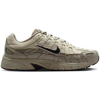 Nike Deportivas Moda P-6000 PRM para mujer