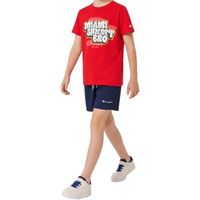 champion chandal 307574 para nino