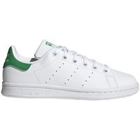 adidas zapatillas stan smith para hombre