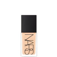 nars base de maquillaje light reflecting foundation 30ml varios tonos - vienna