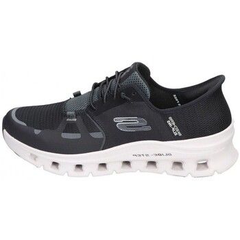Skechers Zapatillas deporte 111421 para hombre