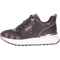 guess deportivas moda - para mujer