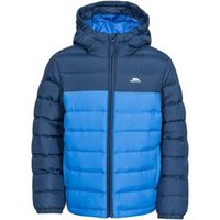trespass chaquetas oskar para nina