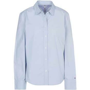 Tommy Hilfiger Blusa - para mujer