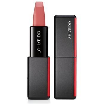 Shiseido ModernMatte Powder Lipstick (Various Shades) - Peep Show 505