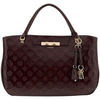 guess bolso - para mujer