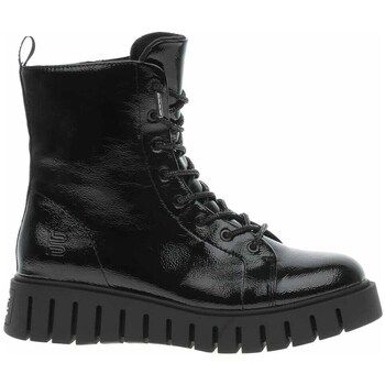 Bagatt Botines D31AO13757001010 para mujer