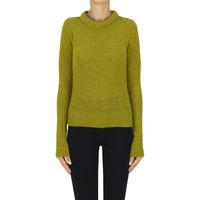 iblues jersey mgp00008097ai para mujer