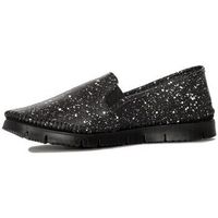 maciejka mocasines 3512w04005 para mujer