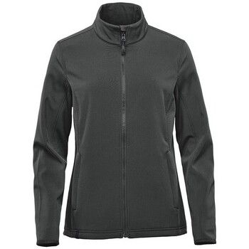 Stormtech Chaqueta Narvik para mujer