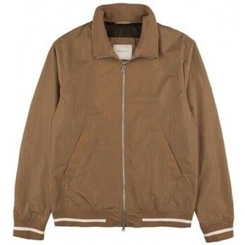 Brooksfield Cazadora - para hombre