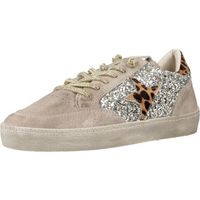cetti deportivas moda c1400sra inv26 para mujer
