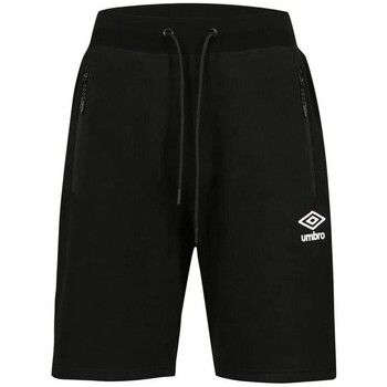 Umbro Short 943870 para hombre