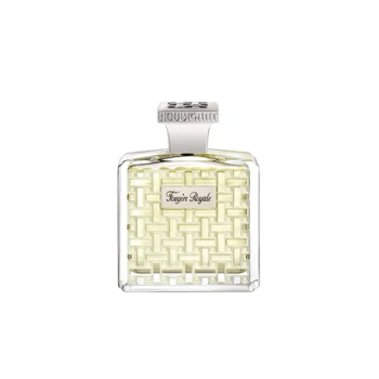 Fougère Royal 100 ml