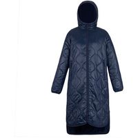 regatta chaqueta triea para mujer