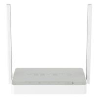 router keenetic explorer kn-1613 wifi 5 ac1200 doble banda mesh 4 puertos