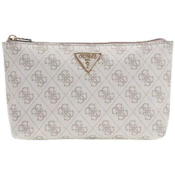 Guess Bolso Laurel para mujer