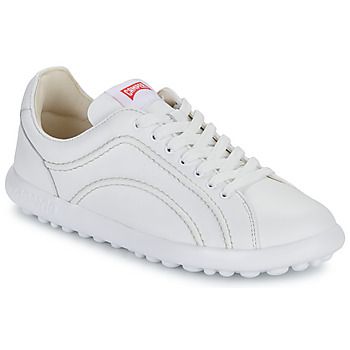 Camper Zapatillas PXL0 para mujer