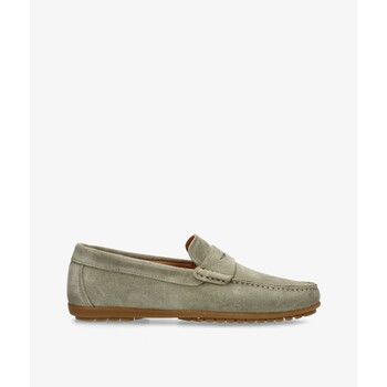 pabloochoa.shoes Mocasines 82223 para hombre