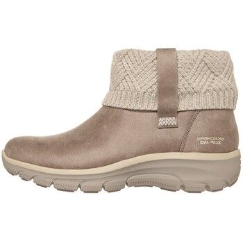 Skechers Deportivas Moda 168193 para mujer