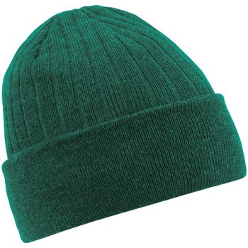 Beechfield Gorro BC5321 para hombre